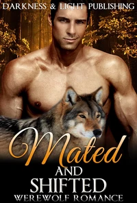 Mated and Shifted Collection