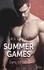 Summer games : sans limites