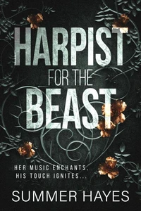 Harpist for the Beast