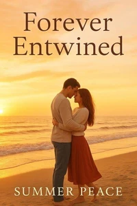 Forever Entwined