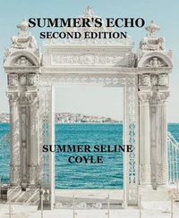Summer's Echo