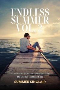 Endless Summer Vol. 2