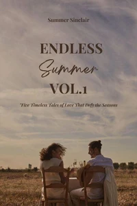 Endless Summer Vol. 1 by Summer Sinclair