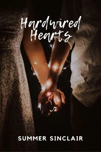 Hardwired Hearts