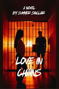 Love in Chains