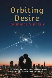 Orbiting Desire