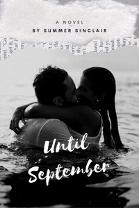 Until September