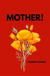 Mother!