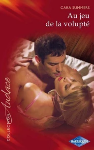 Au jeu de la volupté