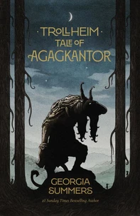 Trollheim: Tale of Agagkantor