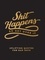 Shit Happens So Get Over It. Uplifting Quotes for Bad Days