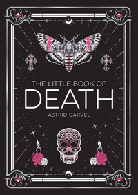 The Little Book of Death