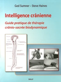 Intelligence crânienne