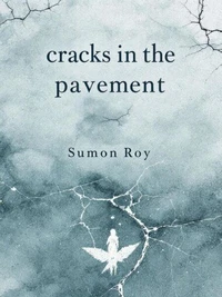 Cracks in the Pavement