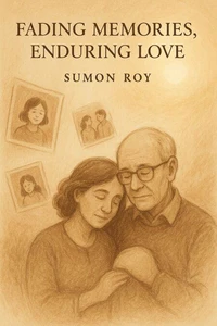 Fading Memories, Enduring Love
