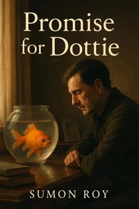 Promise for Dottie