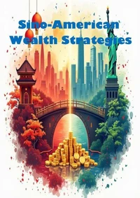 Sino-American Wealth Strategies