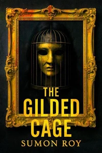 The Gilded Cage
