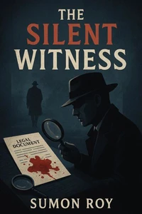 The Silent Witness