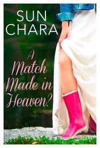 Sun Chara - A Match Made in Heaven?.