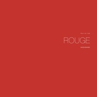 Sun-ok Lee - Rouge.