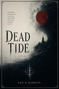 Dead Tide