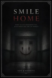 Smile Home