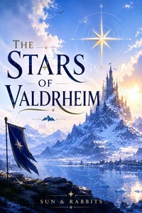 The Stars of Valdrheim