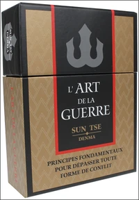 L'art de la guerre