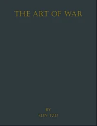 Art of War