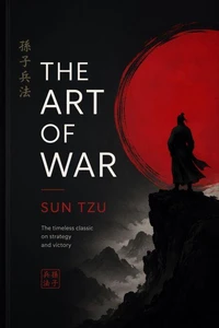 Art of War