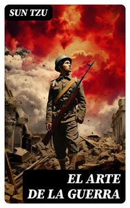 El arte de la Guerra