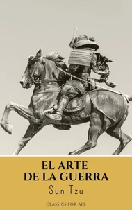 El arte de la Guerra