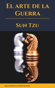 El arte de la Guerra