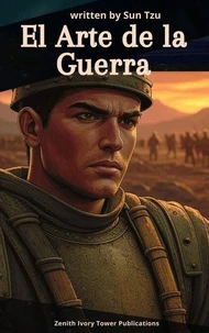 El Arte de la Guerra