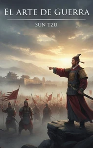 El Arte de la Guerra