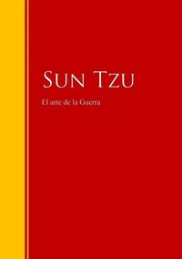 El Arte de la Guerra