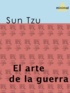  Sun Tzu - El arte de la guerra.