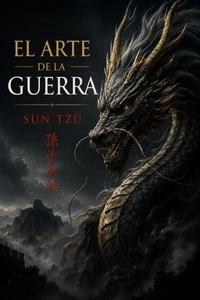 El arte de la guerra