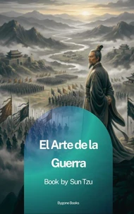 El Arte de la Guerra