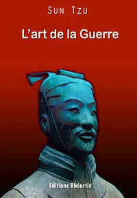 L'art de la guerre