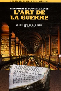L'art de la guerre