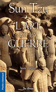 L'Art de la guerre