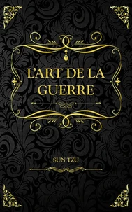 L'Art de la guerre
