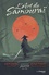 L'Art du Samouraï. Coffret en 3 volumes : L'Art de la guerre ; Le traité des cinq roues ; Le Code du samouraï