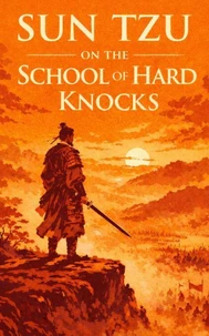 Sun Tzu on the School of Hard Knocks