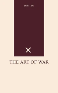 The Art of War