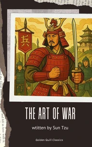 The Art of War