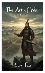 The Art of War