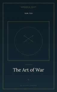 The Art of War
